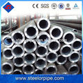 Top supplier of stainless steel seamless pipe